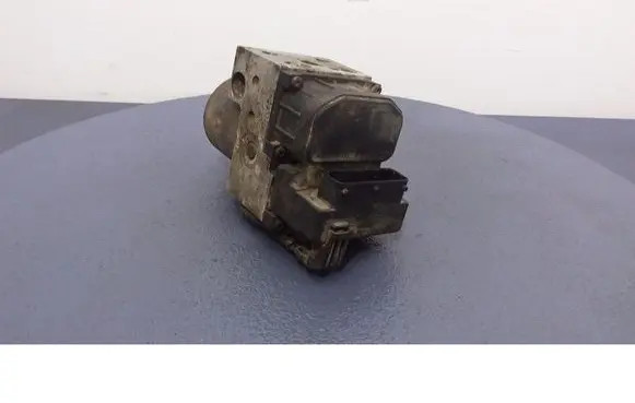 Citroen Jumper ABS Pump 46786432