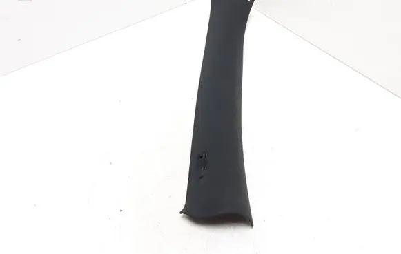 Mercedes-Benz E C207 W207 (A) pillar trim A2076902725 A049713 107855