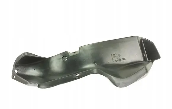 Fiat Fiorino Fuel tank cap 7743656