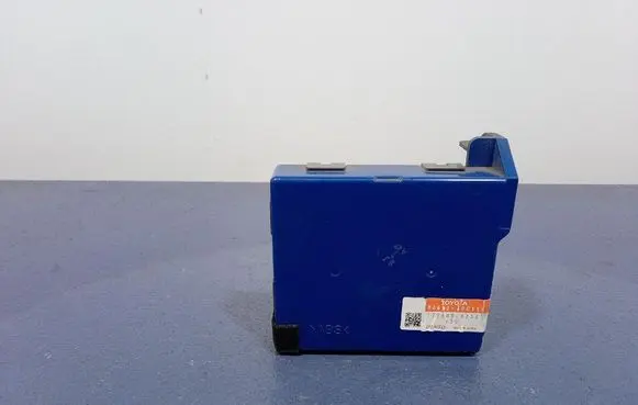 Lexus GS 300 350 430 450H Other control units/modules 88650-30C11