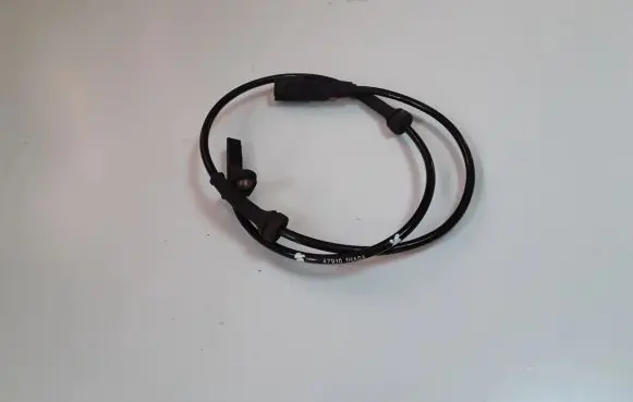 Nissan Note (E12) ABS brake wheel speed sensor 479101HA0A