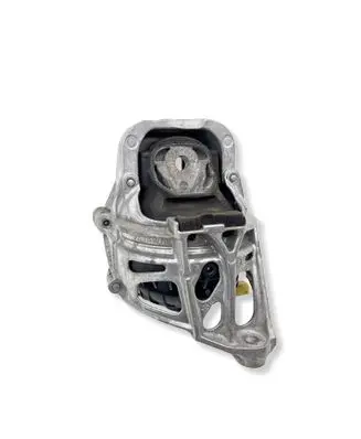 Audi Q5 SQ5 Engine mount bracket 4M0199371