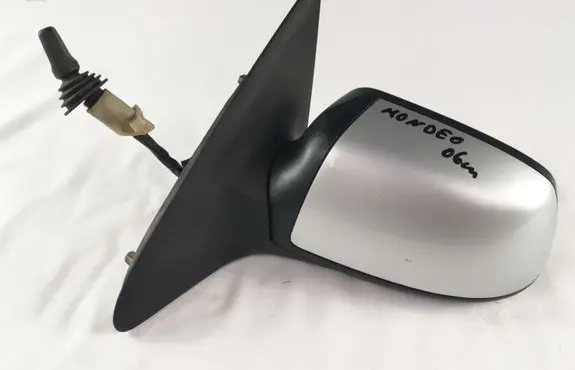 Ford Mondeo Mk III Manual wing mirror 014236 024236 87310