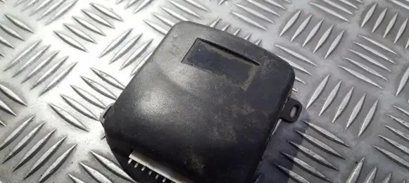 Nissan Almera N16 Other control units/modules pg30200000bw6