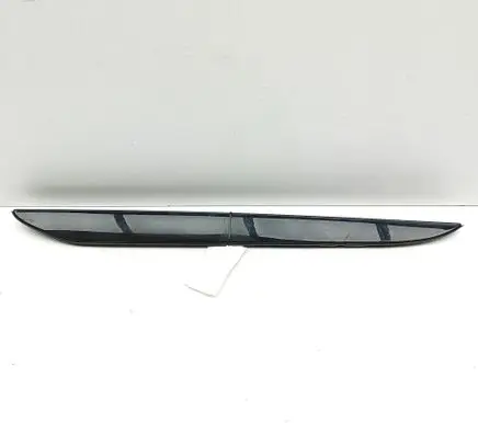 BMW X6M G06 F96 Rear fender molding trim 7479665