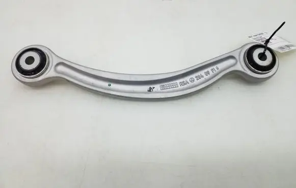 Mercedes-Benz C W204 Rear control arm A2043502106