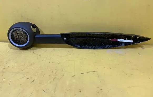 Mini One - Cooper Coupe R56 Other front door trim element 2753724