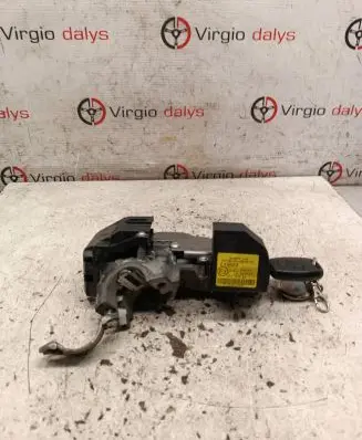 Honda Civic Ignition lock 39730SMGG010M1 0005017 0205041