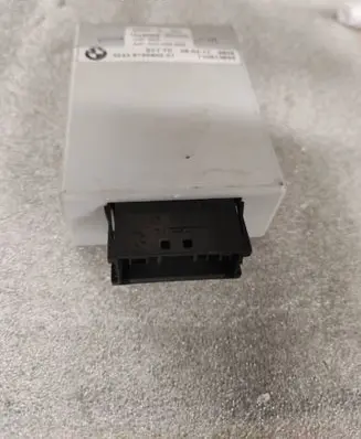 BMW X5 E70 Other control units/modules 6795802