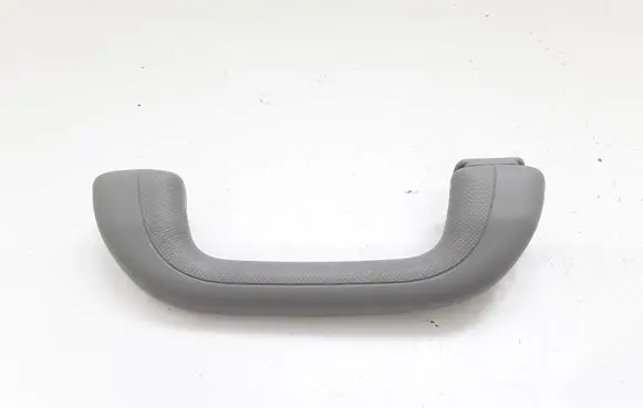 KIA Ceed Front interior roof grab handle NOCODE