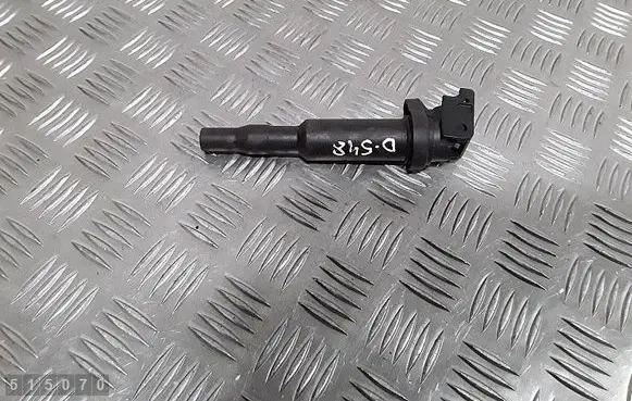 Mini Cooper Countryman R60 High voltage ignition coil v759493780 0221504470
