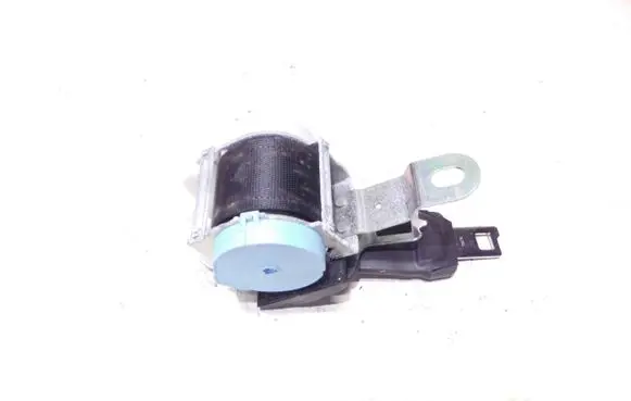 Opel Signum Middle seatbelt (rear) 10311252