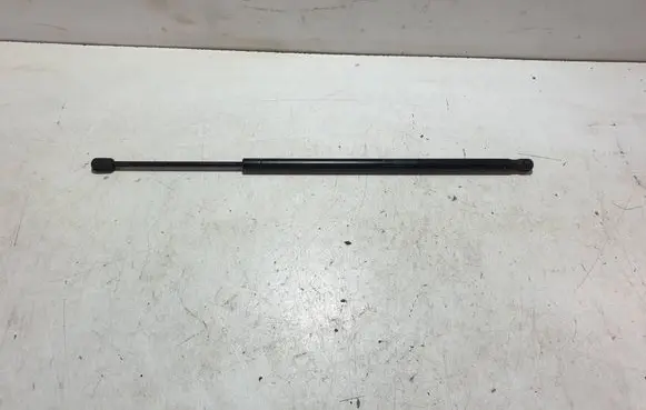 Jaguar XJL Tailgate/trunk strut/damper AW936342700AB