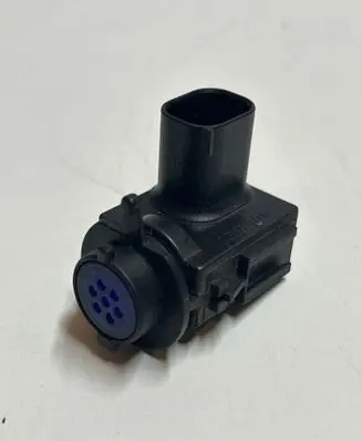 BMW X1 E84 Air quality sensor 9240180 13242411