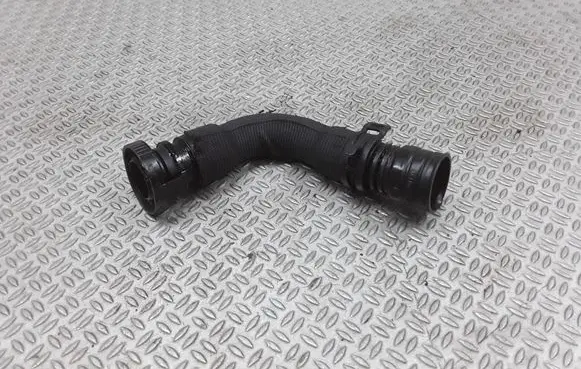 Volkswagen Golf Plus Breather/breather pipe/hose 