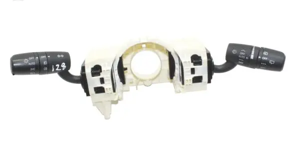 Mazda CX-5 Indicator stalk SKE13302 WAZSKE13302
