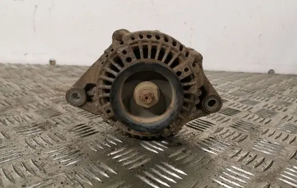 Honda CR-V Generator/alternator 1012119880
