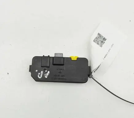 Tesla Model 3 Seat control module 109851591D 110003600C