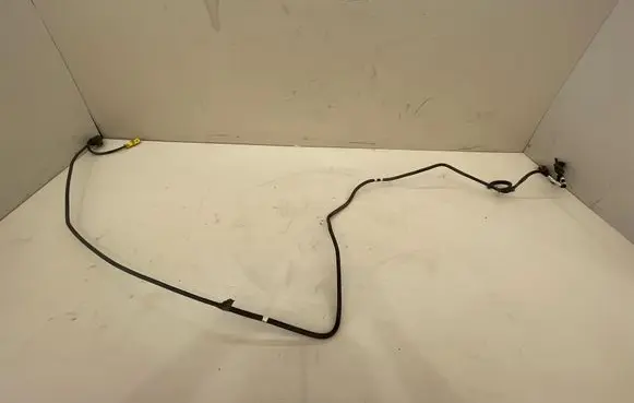Fuel line/pipe/hose
