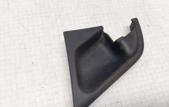 Mercedes-Benz E W210 Other front door trim element A2107660164