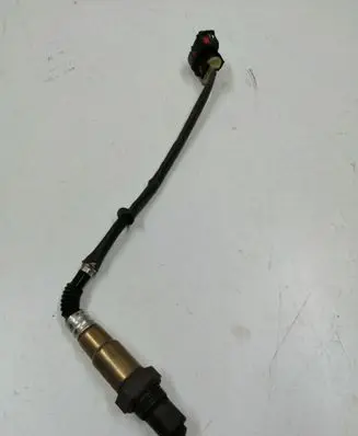 Opel Mokka Lambda probe sensor 55574135 0258010263