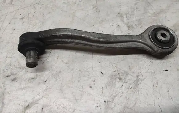 Audi A8 S8 D4 4H Front control arm