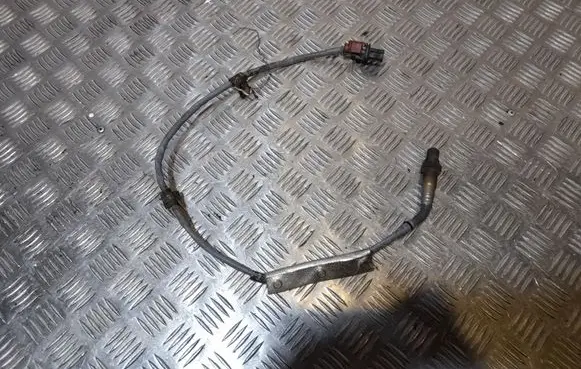 Audi A4 S4 B8 8K Lambda probe sensor 03L906262