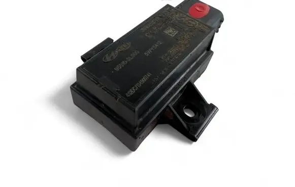 KIA Optima Other control units/modules 958102L500