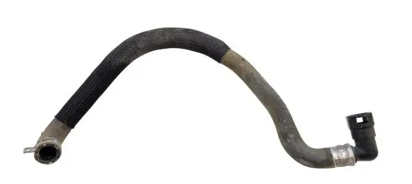 Ford F150 Engine coolant pipe/hose FL348B555 FL348B555CD C757R