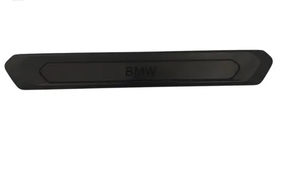 BMW X3 G01 Front sill trim cover 7393397