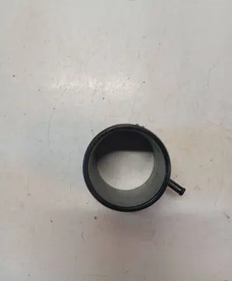 Volvo V60 Intercooler hose/pipe 30792884