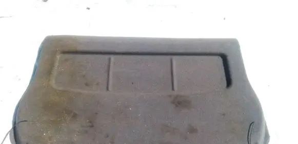 Nissan Primera Parcel shelf