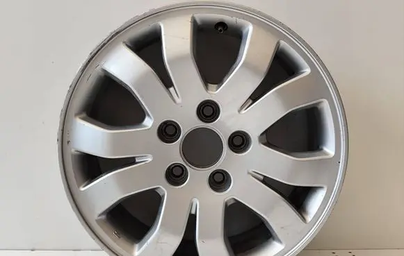 Honda CR-V R16 alloy rim S9A665A