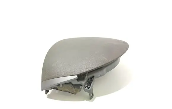 Volkswagen Phaeton Dashboard trim 3D1857303
