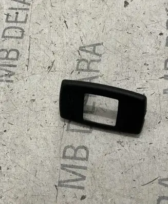 Mercedes-Benz ML W166 Other interior part