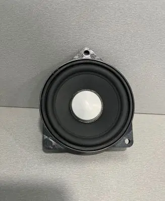 BMW 4 F32 F33 Panel speaker 9169690