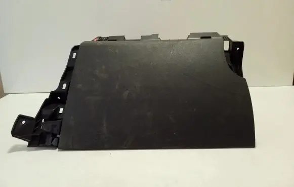 Peugeot 508 Glove box set 9686448977