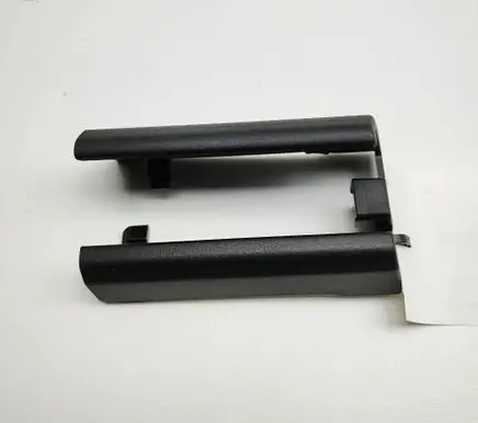 BMW X5 G05 Other exterior part 6995686
