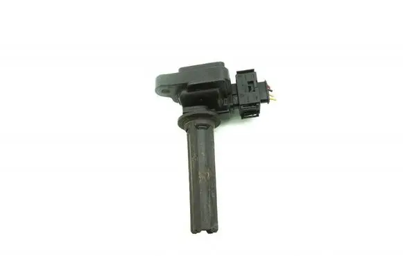 Saab 9-3 Ver2 High voltage ignition coil 12787707