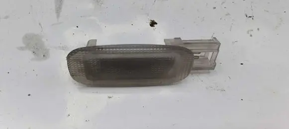 Mercedes-Benz E W211 Other interior light NOCODE