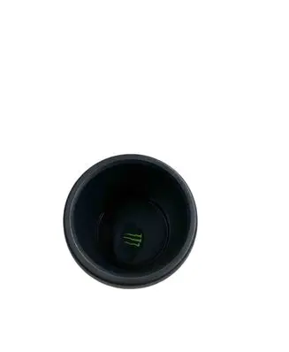 Ford Transit Custom Cup holder BK21V044J96A
