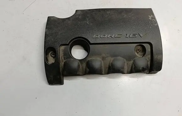 Hyundai i30 Engine cover (trim) 292402B031