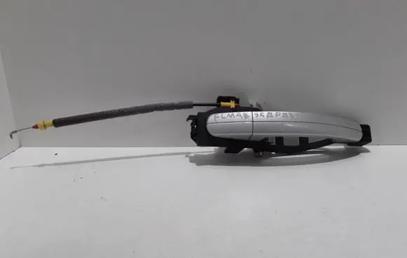 Ford C-MAX II Rear door exterior handle PA6GF30R4
