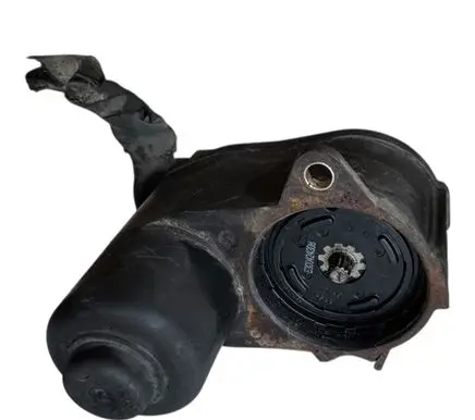 Volvo XC60 Hand brake/parking brake motor 32332594