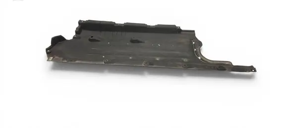 KIA Sorento IV Pickup box liner 84217P2000 53264