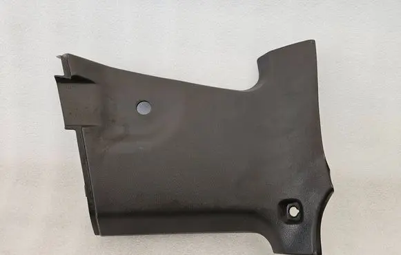 Mitsubishi Eclipse (D21A/D22A/D27A) Other interior part MB479352