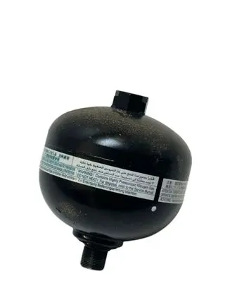 Mitsubishi Pajero ABS Pump 4630A011