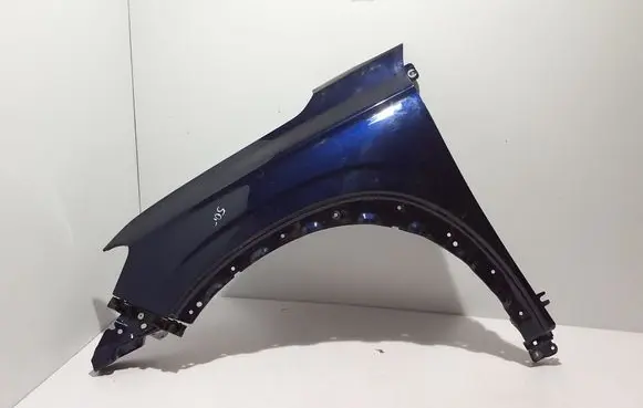 Renault Austral Fender 631012106R
