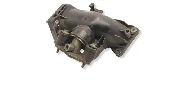 BMW 5 F10 F11 Intake manifold 108452S10 7810765