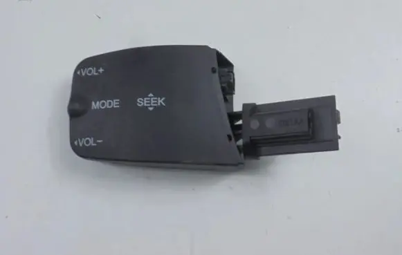 Ford Focus C-MAX Other switches/knobs/shifts 3M5T14K147AD
